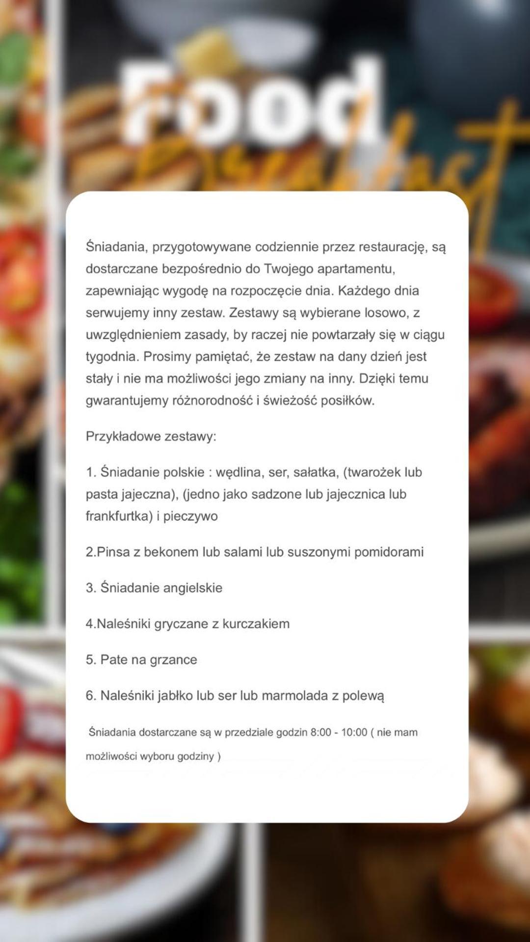 Apartamenty Arte Lublin Niecala 11 - Faktura Vat Parking Free Экстерьер фото